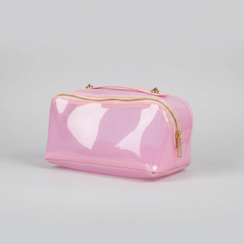 COSMETIC BAG
