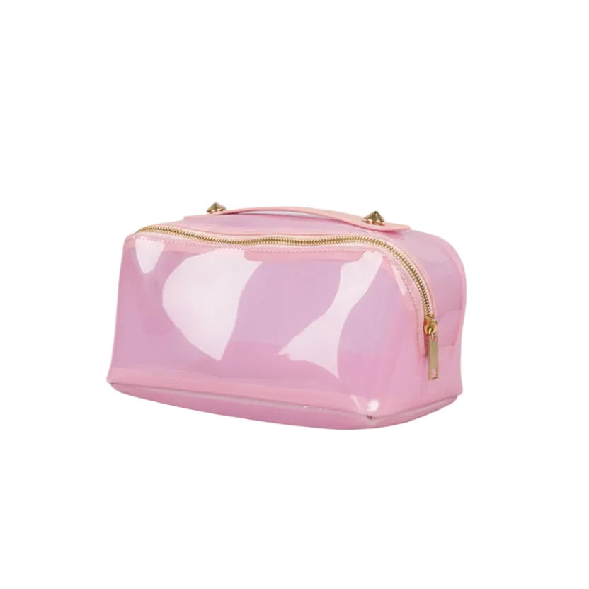 COSMETIC BAG