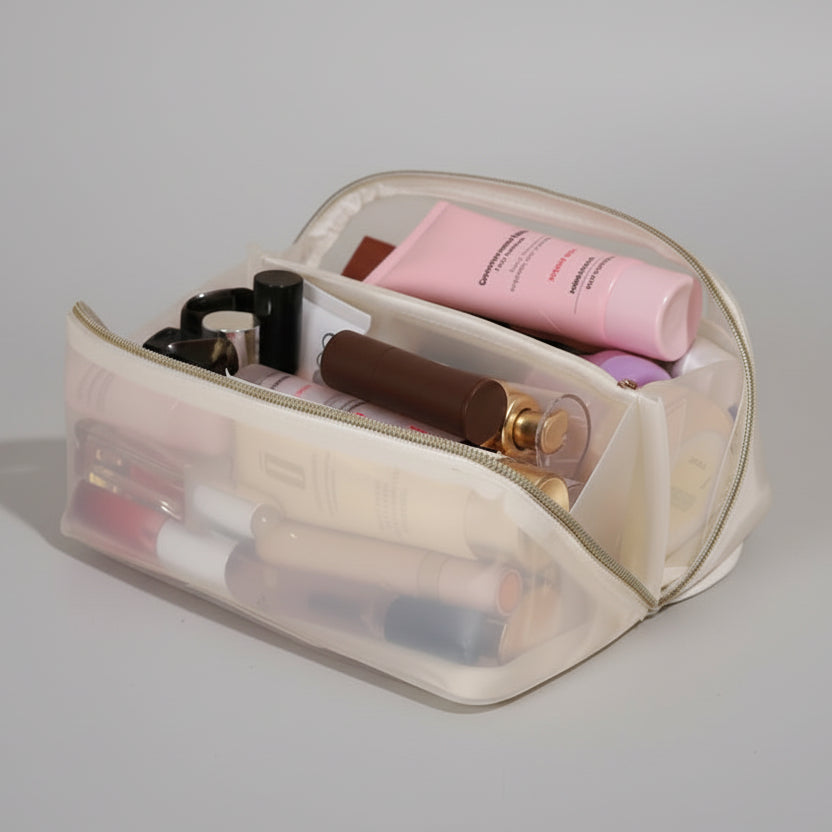 COSMETIC BAG