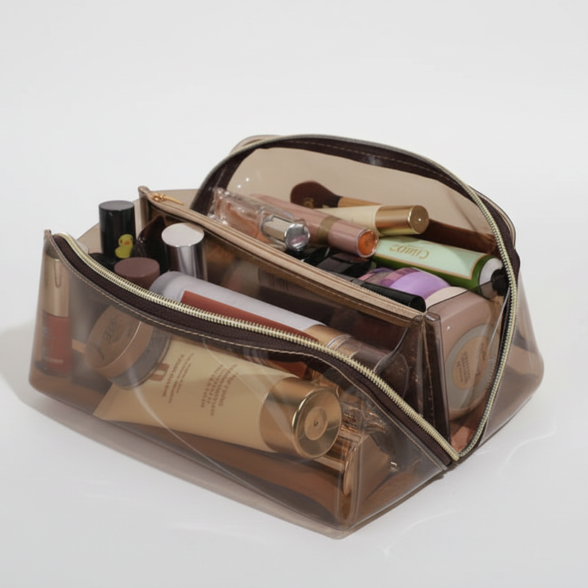 COSMETIC BAG