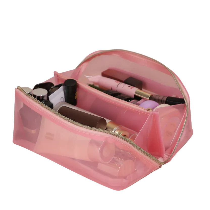 COSMETIC BAG