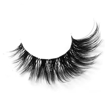 CAT EYE LASHES