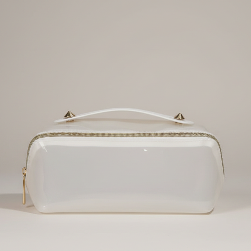 COSMETIC BAG